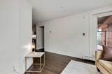 510 Edmonton Trail - Photo 13