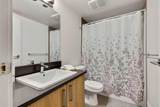 510 Edmonton Trail - Photo 14