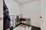 510 Edmonton Trail - Photo 15