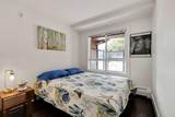 510 Edmonton Trail - Photo 16