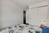 510 Edmonton Trail - Photo 17