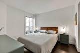 510 Edmonton Trail - Photo 18