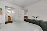 510 Edmonton Trail - Photo 19