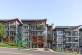 510 Edmonton Trail - Photo 2