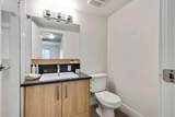 510 Edmonton Trail - Photo 20