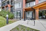 510 Edmonton Trail - Photo 21