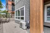 510 Edmonton Trail - Photo 22