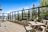 510 Edmonton Trail - Photo 23
