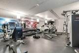 510 Edmonton Trail - Photo 24