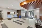 510 Edmonton Trail - Photo 25