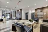 510 Edmonton Trail - Photo 26