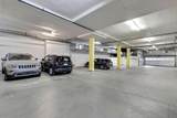 510 Edmonton Trail - Photo 27