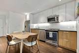 510 Edmonton Trail - Photo 3