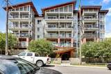 510 Edmonton Trail - Photo 30