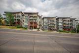 510 Edmonton Trail - Photo 31