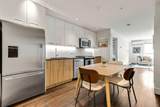 510 Edmonton Trail - Photo 4