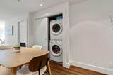 510 Edmonton Trail - Photo 5