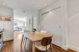 510 Edmonton Trail - Photo 6