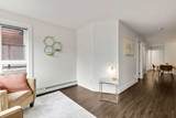 510 Edmonton Trail - Photo 7