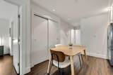 510 Edmonton Trail - Photo 8
