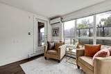 510 Edmonton Trail - Photo 9