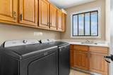 31170 Range Road 42 Range - Photo 15