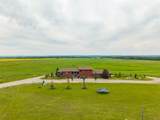 31170 Range Road 42 Range - Photo 42