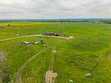 31170 Range Road 42 Range - Photo 47