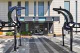 1010 6 Street - Photo 1