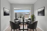 700 Willowbrook Road - Photo 10