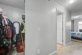 700 Willowbrook Road - Photo 11