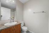 700 Willowbrook Road - Photo 12