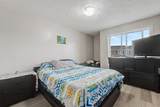 700 Willowbrook Road - Photo 13