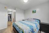 700 Willowbrook Road - Photo 14