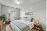 700 Willowbrook Road - Photo 15