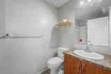 700 Willowbrook Road - Photo 16