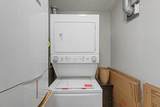 700 Willowbrook Road - Photo 17
