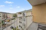 700 Willowbrook Road - Photo 18