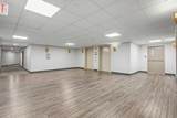 700 Willowbrook Road - Photo 19