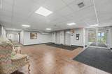 700 Willowbrook Road - Photo 20
