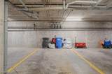 700 Willowbrook Road - Photo 22