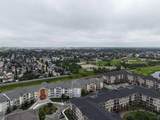 700 Willowbrook Road - Photo 23