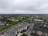 700 Willowbrook Road - Photo 24