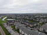 700 Willowbrook Road - Photo 25
