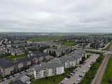 700 Willowbrook Road - Photo 27