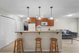 700 Willowbrook Road - Photo 4