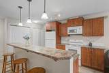 700 Willowbrook Road - Photo 5