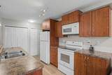 700 Willowbrook Road - Photo 6