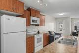 700 Willowbrook Road - Photo 7