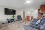 700 Willowbrook Road - Photo 8